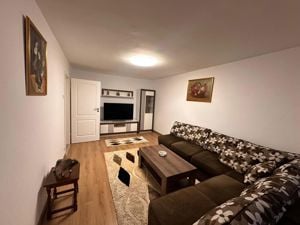 Oportunitate, Apartament decomandat, 2 camere, zona Soarelui