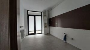 Oportunitate, Apartament 2 Camere in Braytim - imagine 3