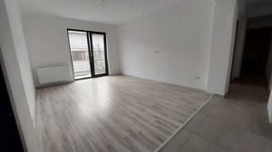 Oportunitate, Apartament 2 Camere in Braytim - imagine 4