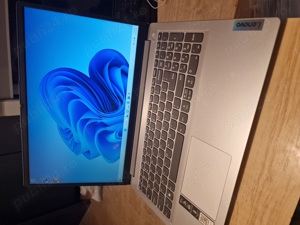 Laptop Lenovo Ideapad 1 15ACL7