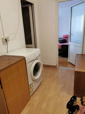 Proprietar închiriez apartament cu doua camere zona Sagului Timișoara  - imagine 2