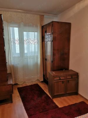 Proprietar închiriez apartament cu doua camere zona Sagului Timișoara  - imagine 3