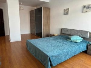 Apartament 2 camere, 70 mp, decomandat, aer conditionat, Sisesti 