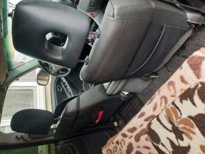 Vând suzuki grand vitara.  - imagine 3