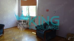 Titan, Minis, Rebreanu | 3 Camere | 2 Bai | Balcon | Metrou 15min - imagine 5