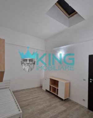 Fizicienilor, Dristor | 3 Camere Duplex | Centrala | 2 Bai | Renovat - imagine 6