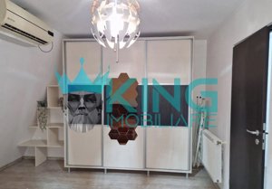 Fizicienilor, Dristor | 3 Camere Duplex | Centrala | 2 Bai | Renovat - imagine 8