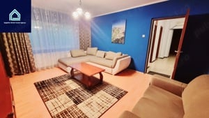 Apartament 3 camere 13 Septembrie Cotroceni, 3 minute metrou, parcare