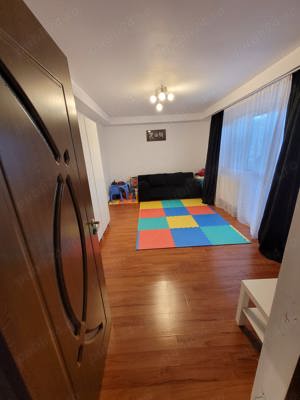 Apartament cu 2 camere de vanzare-Rahova-Margeanului-Barca-Misca Petre-cu centrala-loc de parcare - imagine 2