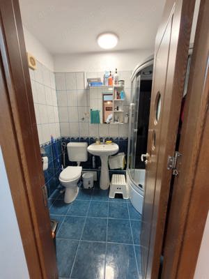 Apartament cu 2 camere de vanzare-Rahova-Margeanului-Barca-Misca Petre-cu centrala-loc de parcare - imagine 6