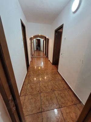 Apartament cu 2 camere de vanzare-Rahova-Margeanului-Barca-Misca Petre-cu centrala-loc de parcare - imagine 5