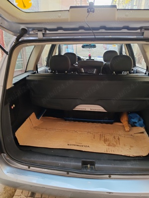 Vând Opel Astra g 2006 