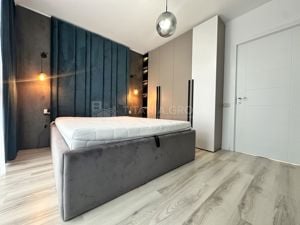 Casă moderna in Sânpetru – 3 camere, 2 băi - imagine 7