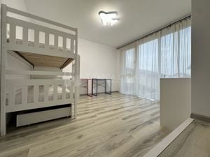 Casă moderna in Sânpetru – 3 camere, 2 băi - imagine 10