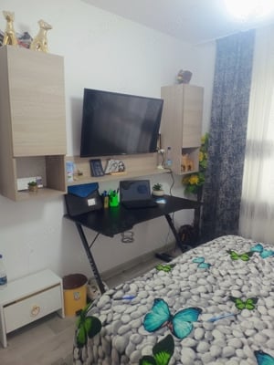 Apartament 3 camere Mioveni  - imagine 7