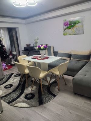 Apartament 3 camere Mioveni  - imagine 3