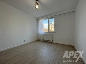 Apartament 3 camere | Metrou Romancierilor | Drumul Taberei - imagine 9