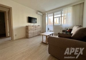 Apartament 3 camere | Metrou Romancierilor | Drumul Taberei - imagine 3