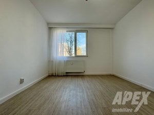 Apartament 3 camere | Metrou Romancierilor | Drumul Taberei - imagine 8