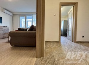 Apartament 3 camere | Metrou Romancierilor | Drumul Taberei - imagine 12