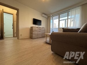 Apartament 3 camere | Metrou Romancierilor | Drumul Taberei - imagine 5