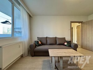 Apartament 3 camere | Metrou Romancierilor | Drumul Taberei - imagine 4