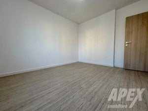 Apartament 3 camere | Metrou Romancierilor | Drumul Taberei - imagine 11