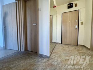 Apartament 3 camere | Metrou Romancierilor | Drumul Taberei - imagine 14