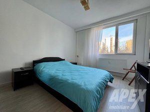 Apartament 3 camere | Metrou Romancierilor | Drumul Taberei - imagine 10