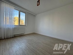 Apartament 3 camere | Metrou Romancierilor | Drumul Taberei - imagine 7