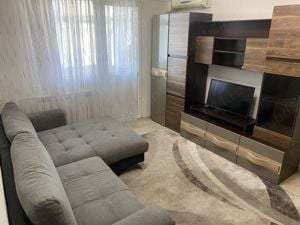 apartament 2 camere-pantelimon-spital-modern