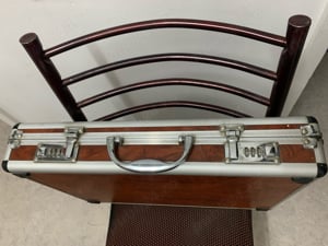 servici cutite si furculite Rostfrei, noi