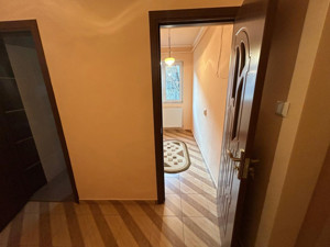 Apartament cu 2 camere DE VANZARE,  CU 0% COMISION pentru CUMPARATOR - imagine 3