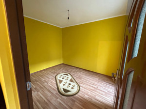 Apartament cu 2 camere DE VANZARE,  CU 0% COMISION pentru CUMPARATOR - imagine 8