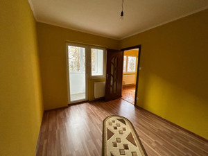 Apartament cu 2 camere DE VANZARE,  CU 0% COMISION pentru CUMPARATOR - imagine 9