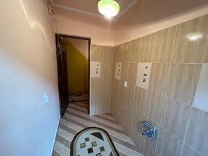 Apartament cu 2 camere DE VANZARE,  CU 0% COMISION pentru CUMPARATOR - imagine 5