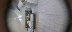 Proprietar, apartament pe 2 nivele,80mp,Sânpetru Residence, renovat, mobilat, utilat  - imagine 3