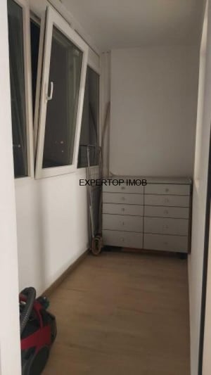 Vanzare ap 2 camere Crangasi - imagine 5