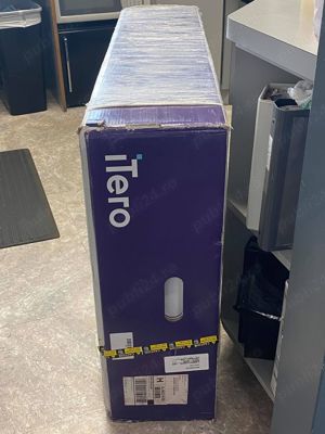 iTero Element 5D Plus Intraoral Dental Scanner - imagine 2