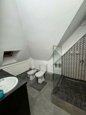 Apartament Lahovari - imagine 6