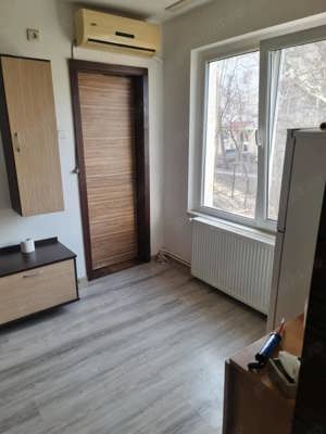 Apartament decomandat de închiriat regim hotelier. - imagine 4