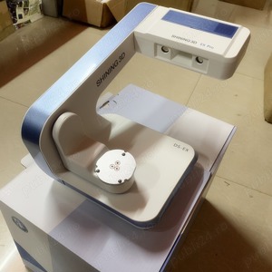 Shining3D AutoScan-DS-EX Pro 3D dental scanner