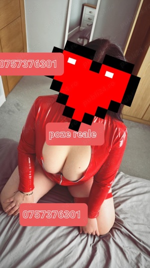 .NEW...NEW...Cristina Strada Fabricii  - imagine 2