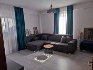 Proprietar, vând apartament cu 3 camere de 100 mp - imagine 4