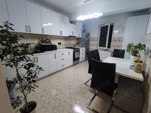 Proprietar, vând apartament cu 3 camere de 100 mp - imagine 5