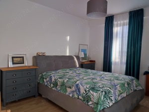 Proprietar, vând apartament cu 3 camere de 100 mp - imagine 2