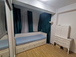 Proprietar, vând apartament cu 3 camere de 100 mp - imagine 3