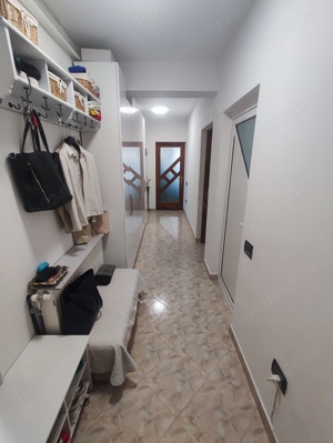 Proprietar, vând apartament cu 3 camere de 100 mp - imagine 10