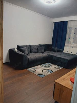 apartament 3 camere  - imagine 3