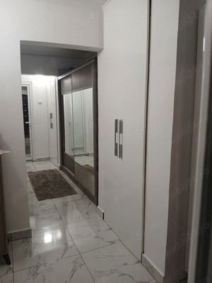 apartament 3 camere  - imagine 7